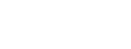 Unical Aviation